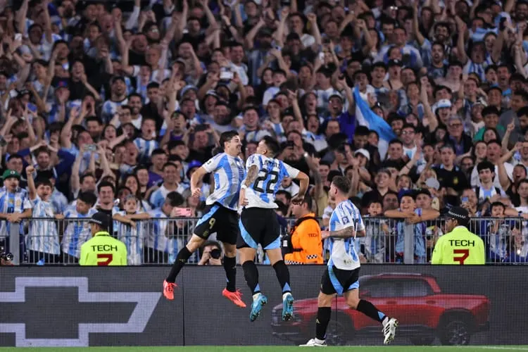 Estados Unidos gana $47 mil millones con la Copa Mundial 2026 y el Mundial de Clubes