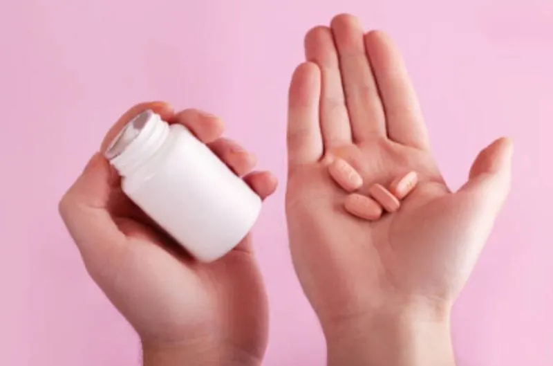 Conoce la PrEP y cómo puede cambiar vidas contra el VIH