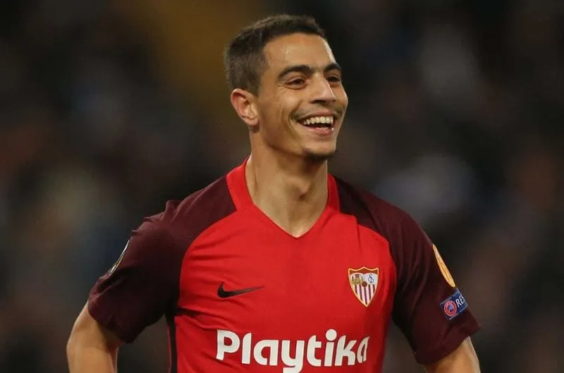 Ben Yedder, exfutbolistal del Mónaco, condenado por agresión sexual