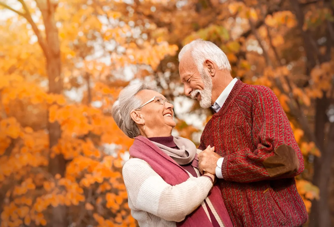 Respaldo energético en cada estación