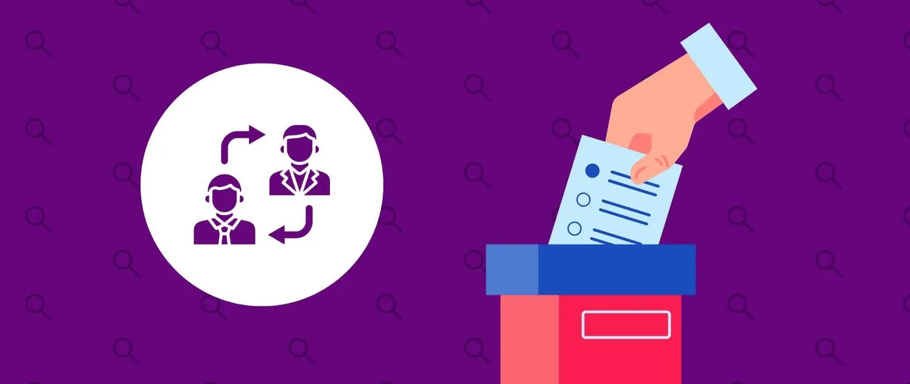 Elecciones Estados Unidos 2024