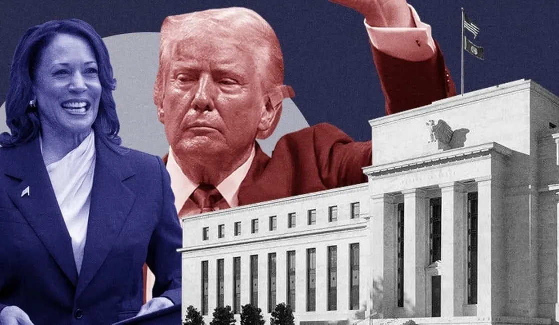 La inmigración: el tema que está en juego en estas elecciones