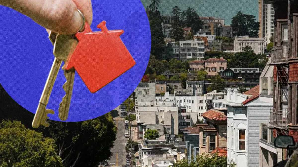 vivienda estados unidos casa