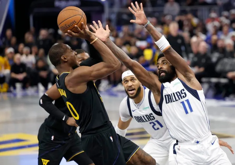 Jugadores ganarán hasta $500.000 en la NBA Cup 2024