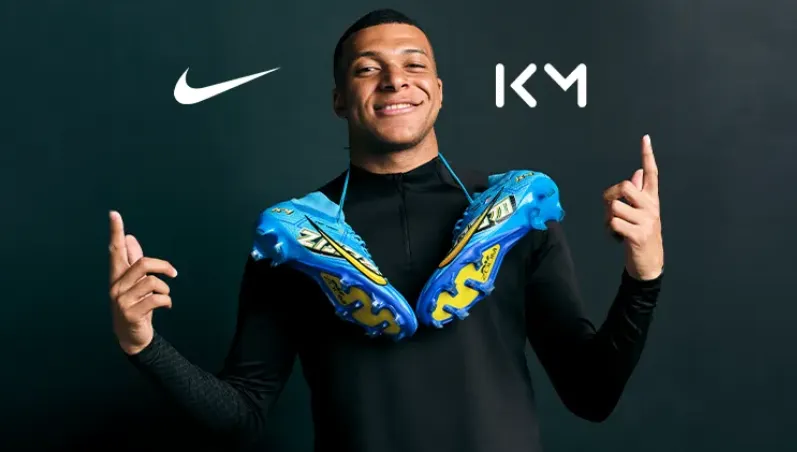 Las Marcas en una Nación Dividida