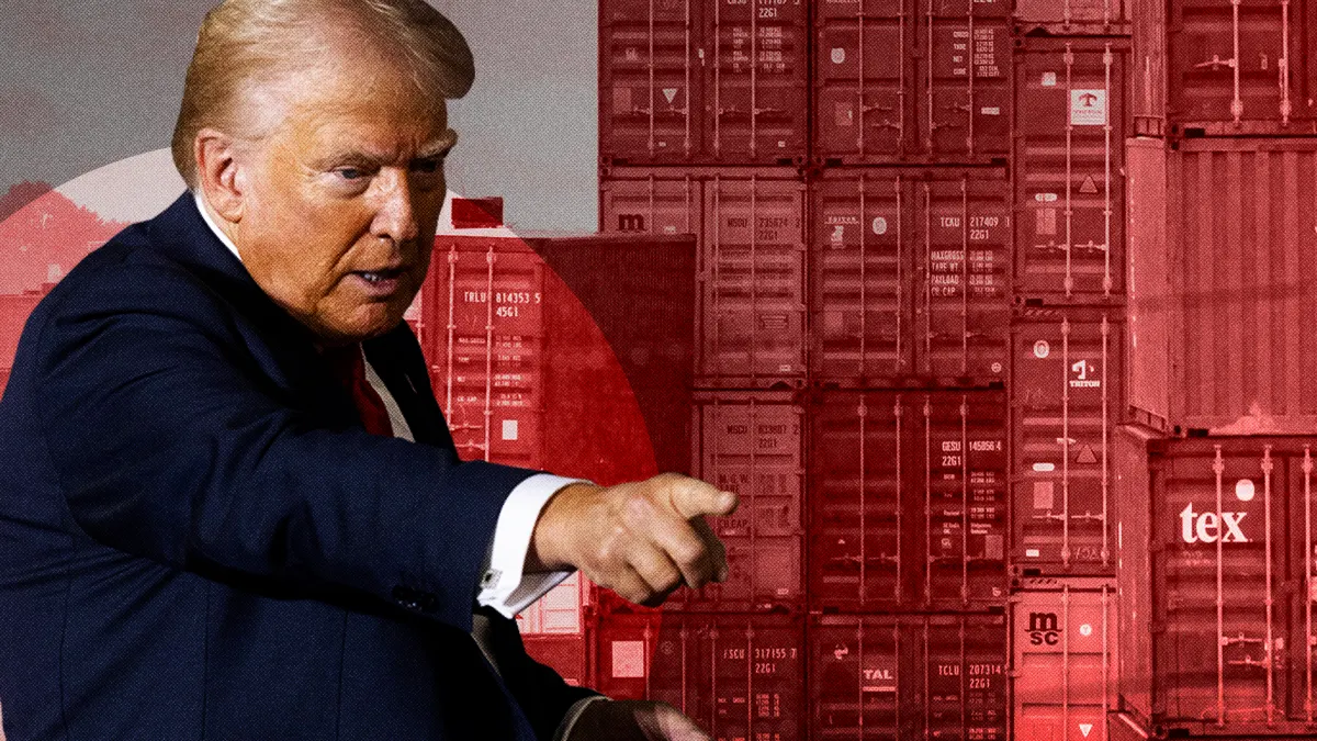 tarifas donald trump