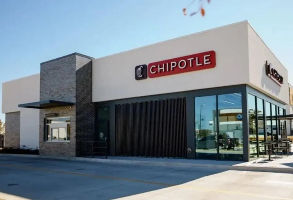 El futuro de la gastronomía: una invasión silenciosa en la América rural