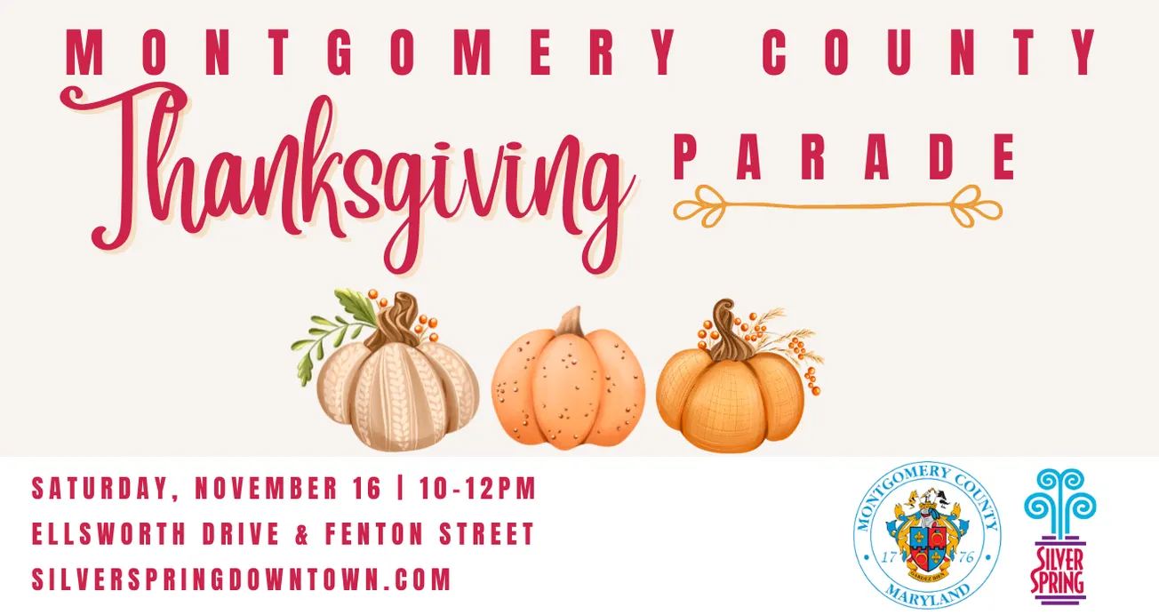 Desfile de Acción de Gracias en Montgomery traerá atletas olímpicos, bandas de música y más