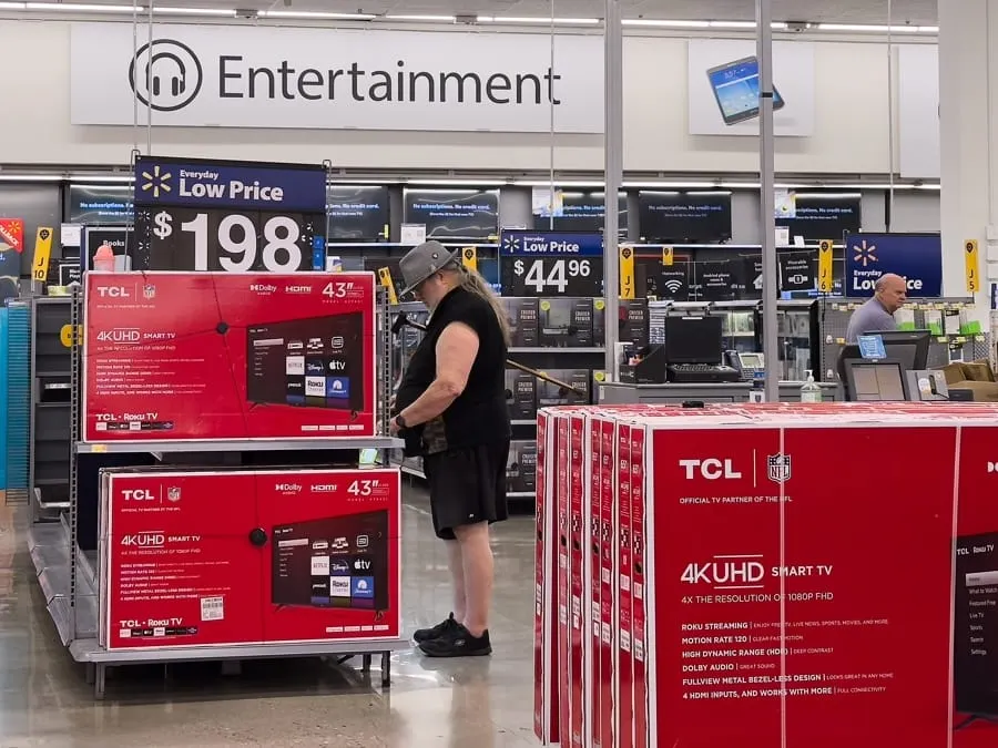 tasas interés reserva federal