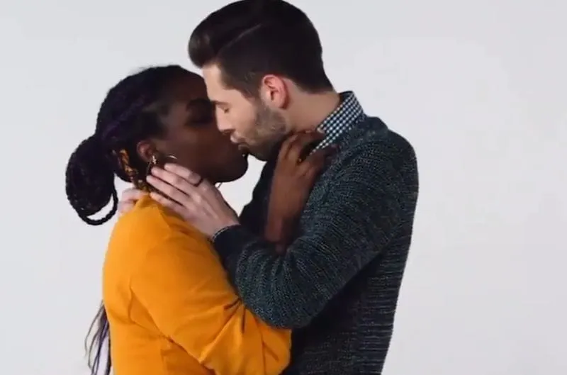 La asfixia sexual crece entre jóvenes, ¿conocen los riesgos?