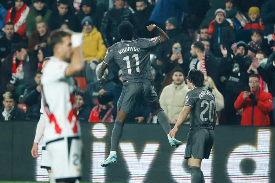 Predicciones Champions League 2025: los favoritos para el título