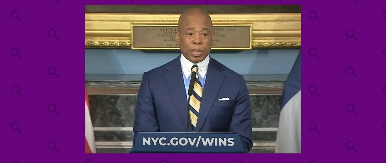 niños inmigrantes desaparecidos