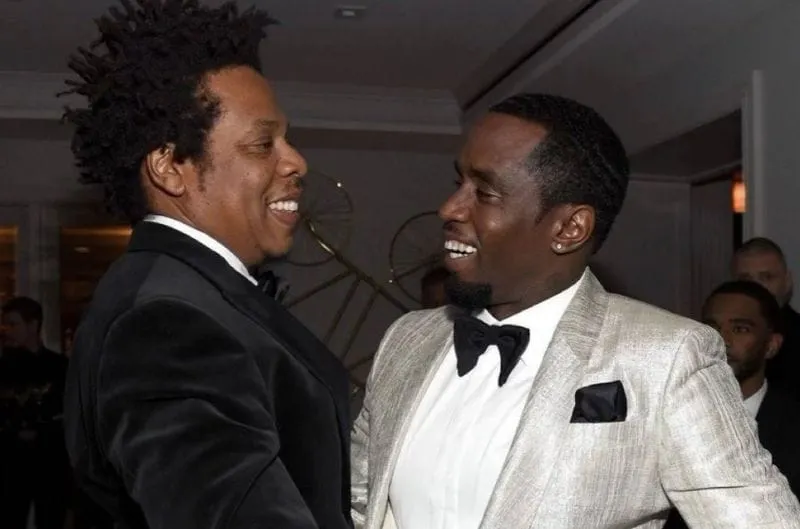 Fans exigen respuestas a la NFL tras acusaciones contra Jay-Z