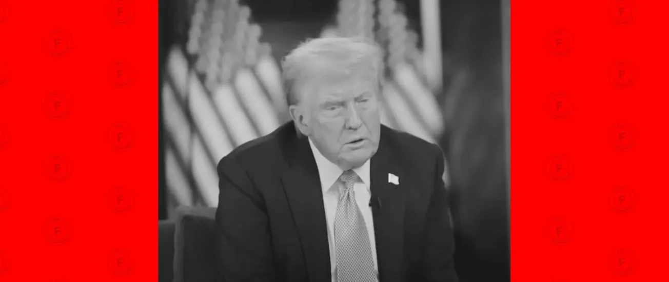 ciudadanía por nacimiento