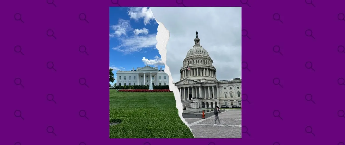 gabinete presidente estados unidos