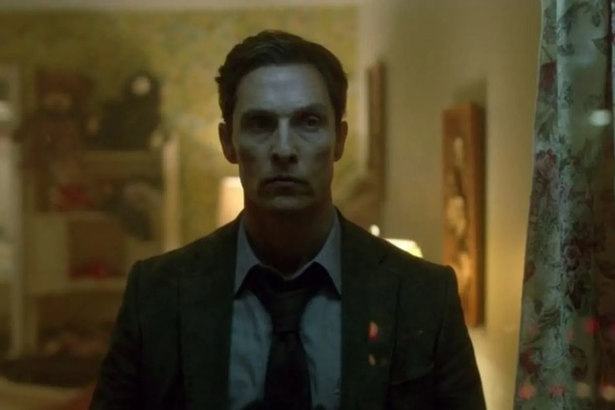 ¿Eres fanático de la serie True Detective? Prepárate porque viene la Quinta Temporada