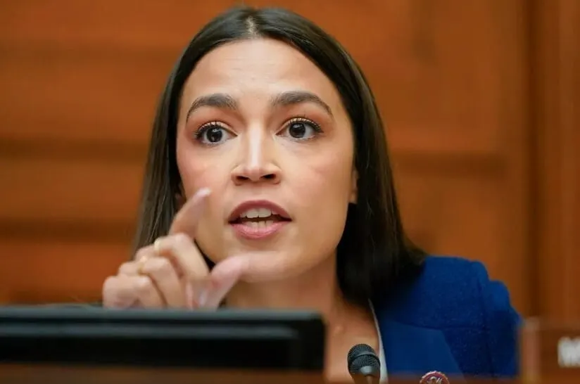 El debate demócrata entre lo viral y lo tradicional