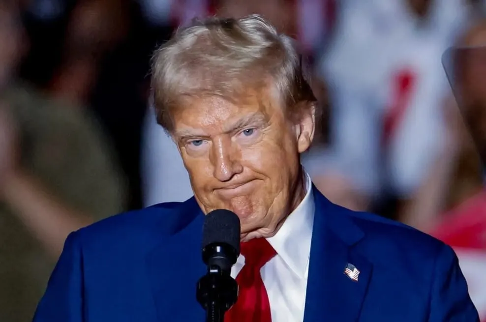 ¿Qué se sabe sobre  la eliminación del derecho a la ciudadanía por nacimiento?