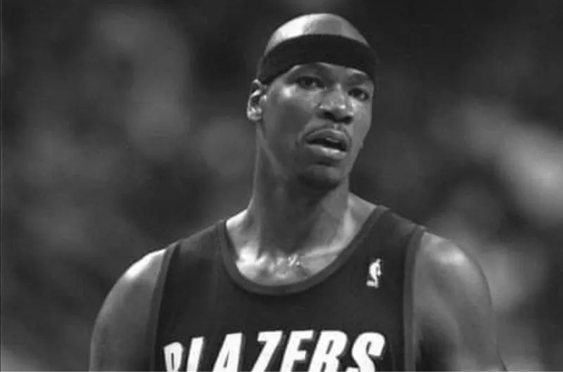 Vernon Maxwell alerta a jugadores sobre Vincent Askew: “Este N*gga me debe $10.000”