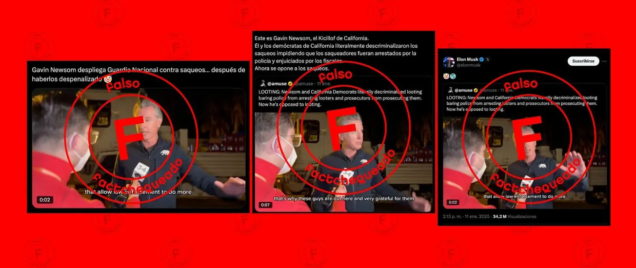 incendios Los ángeles