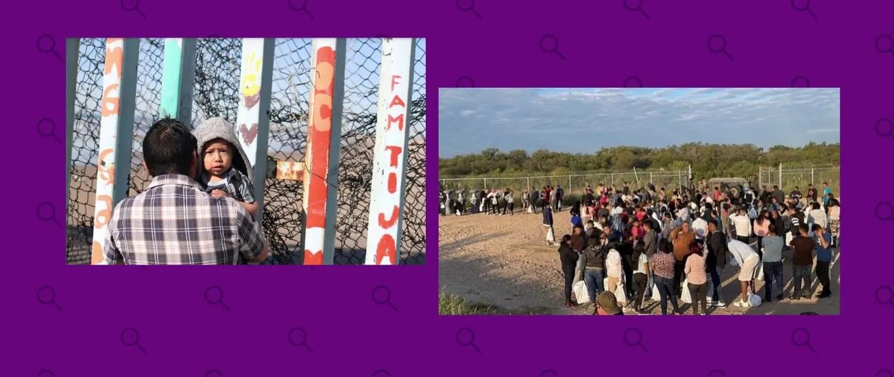 permanecer en méxico remain