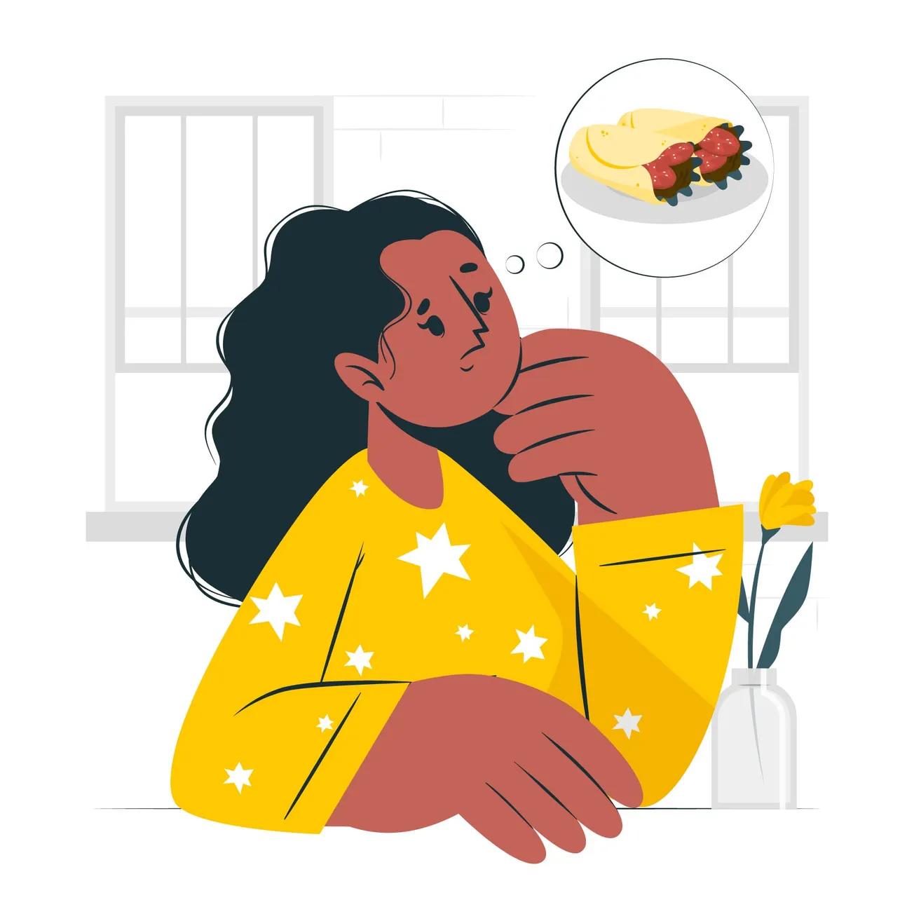 Chipotle promueve el “Día de No Rendirse” con bowls gratis esta semana