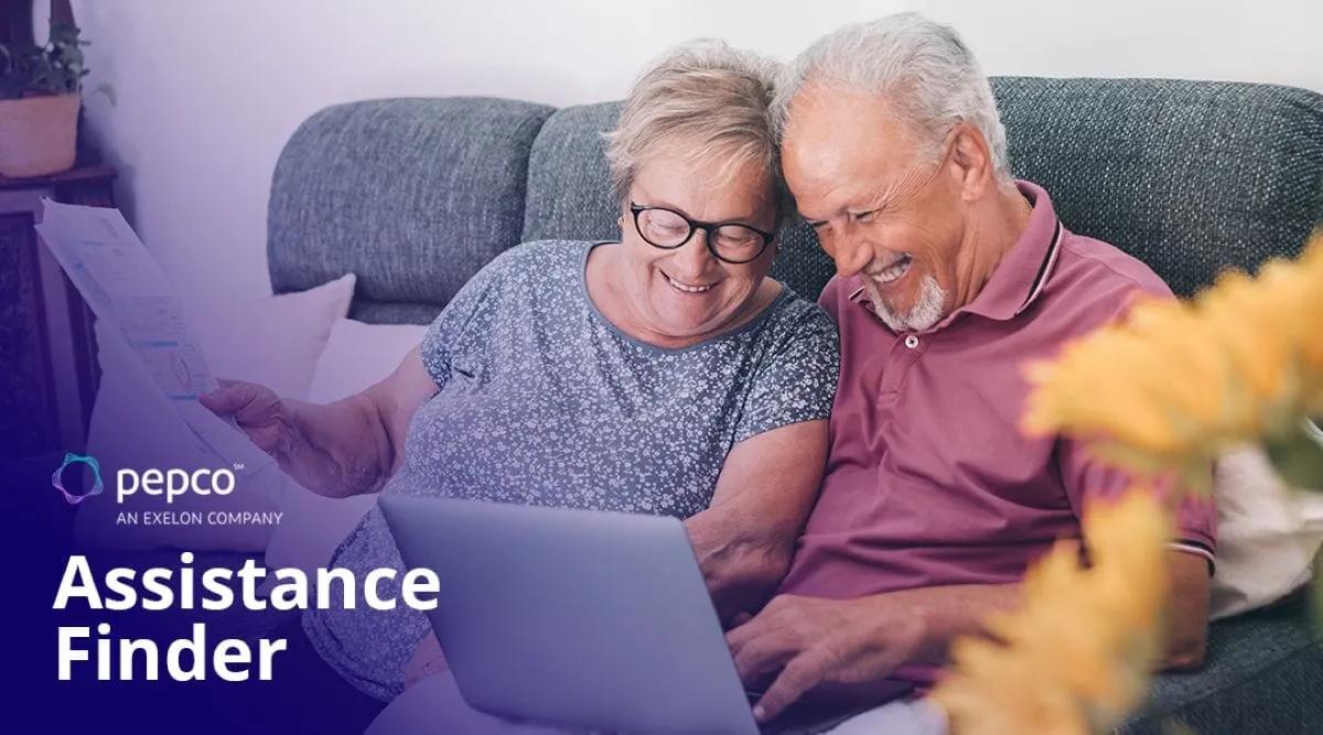 Con Pepco aprende a ahorrar energía sin sacrificar comodidad