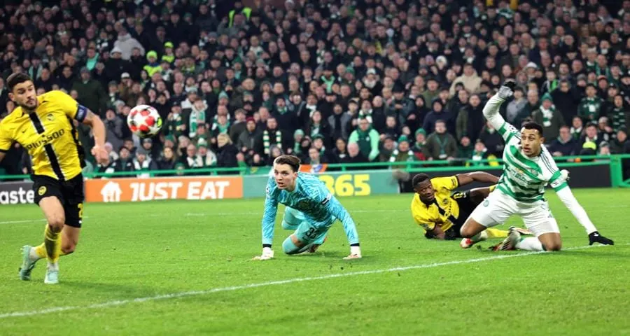 ¿Por qué todos juegan a la misma hora este miércoles en Champions?