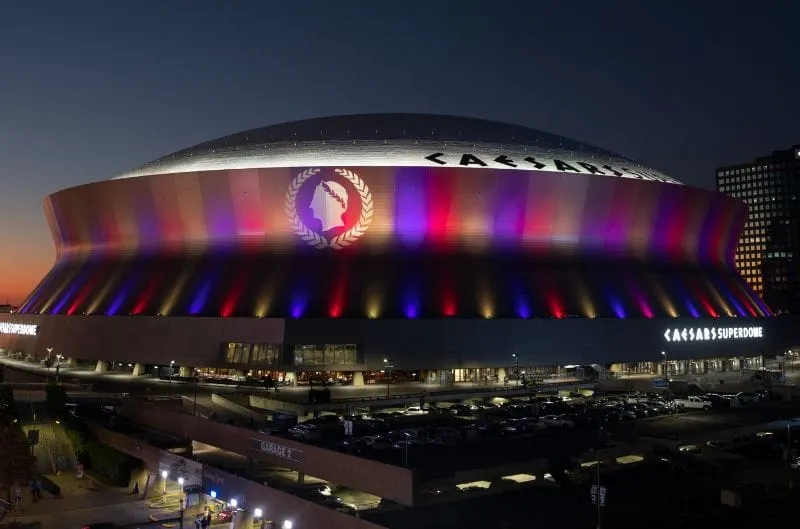 Eventos deportivos imperdibles este 2025