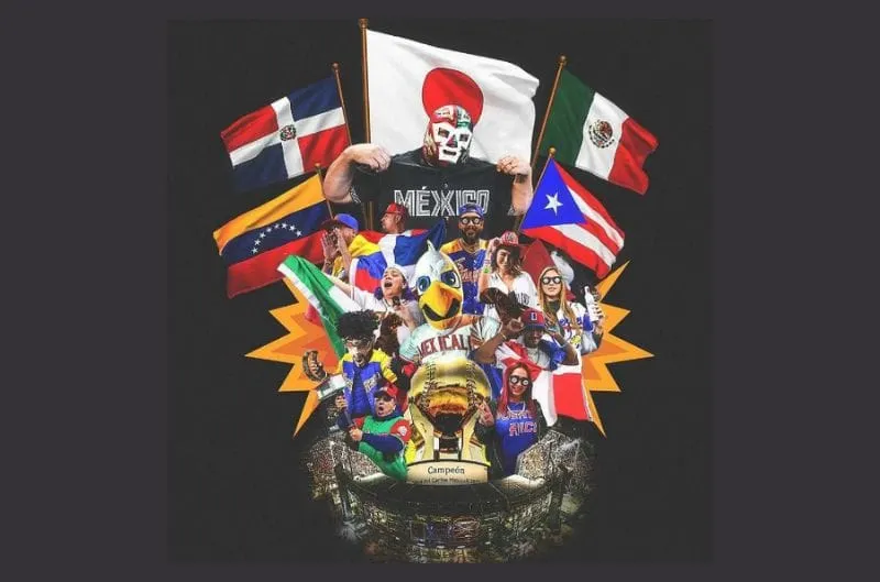 Lo imperdible de la Serie del Caribe 2025: equipos, fechas y emociones