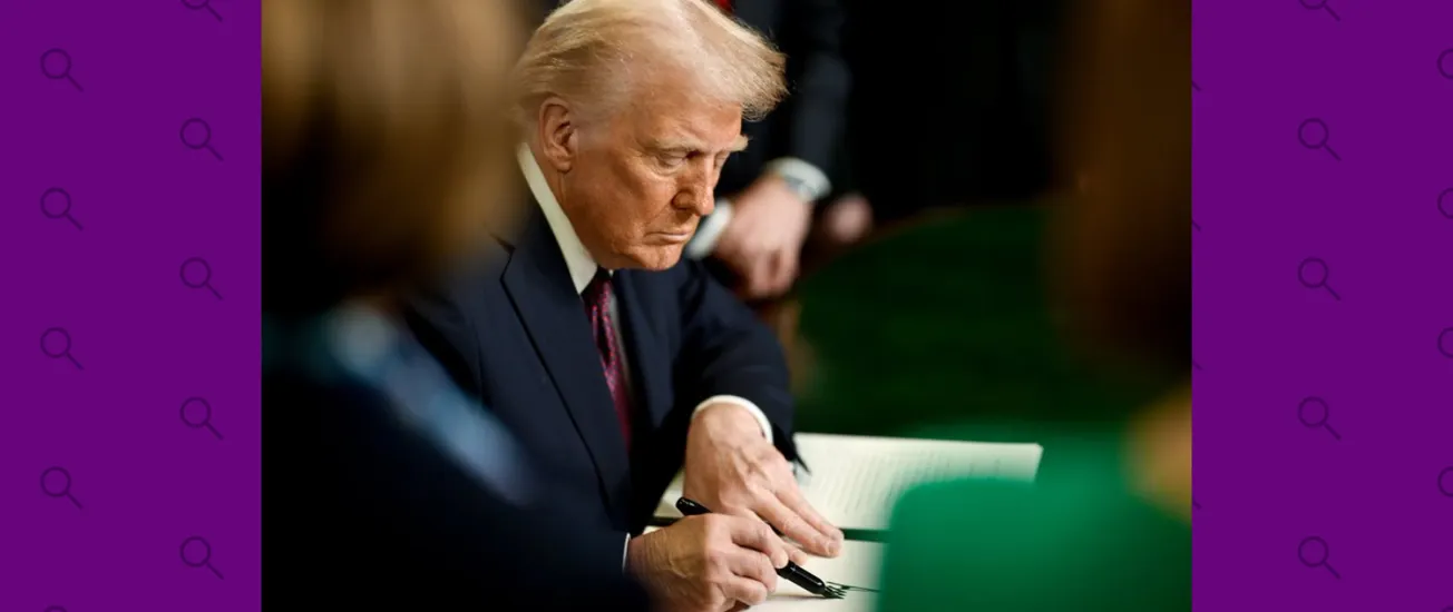 Emergencia Energética Nacional