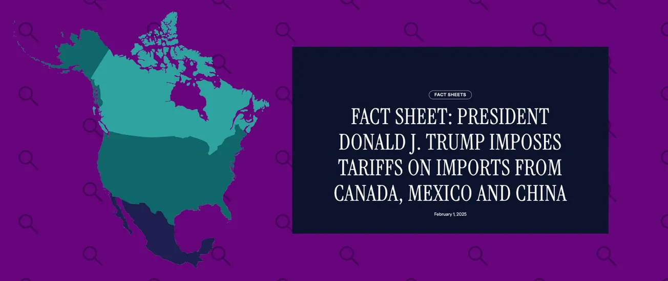 fentanilo inmigración irregular