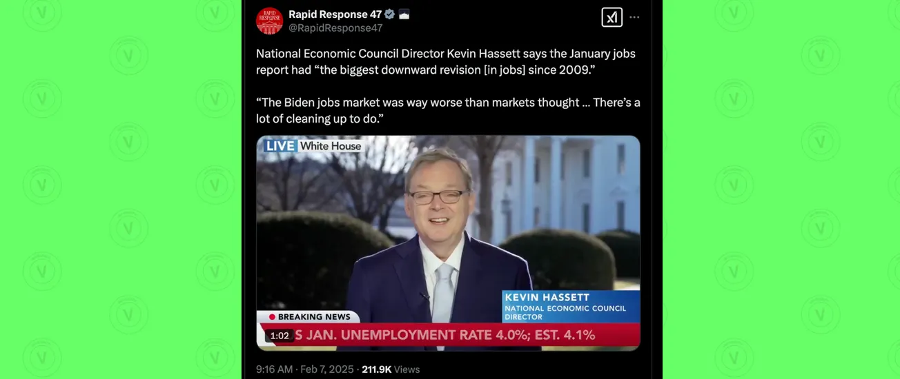 ajuste negativo empleo