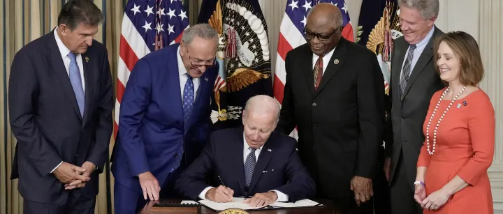 trump biden medicamentos