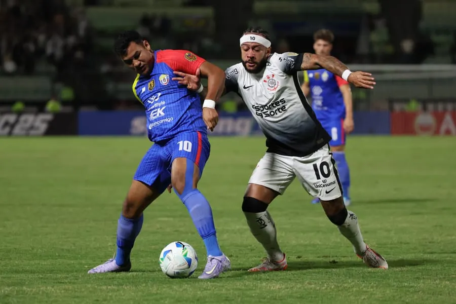 Conmebol Libertadores 2025: goles, récords y más en la previa