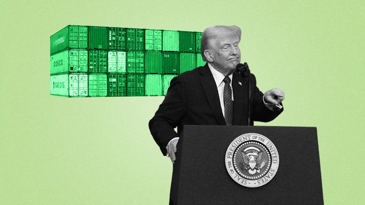 aranceles aluminio acero aranceles unión europea