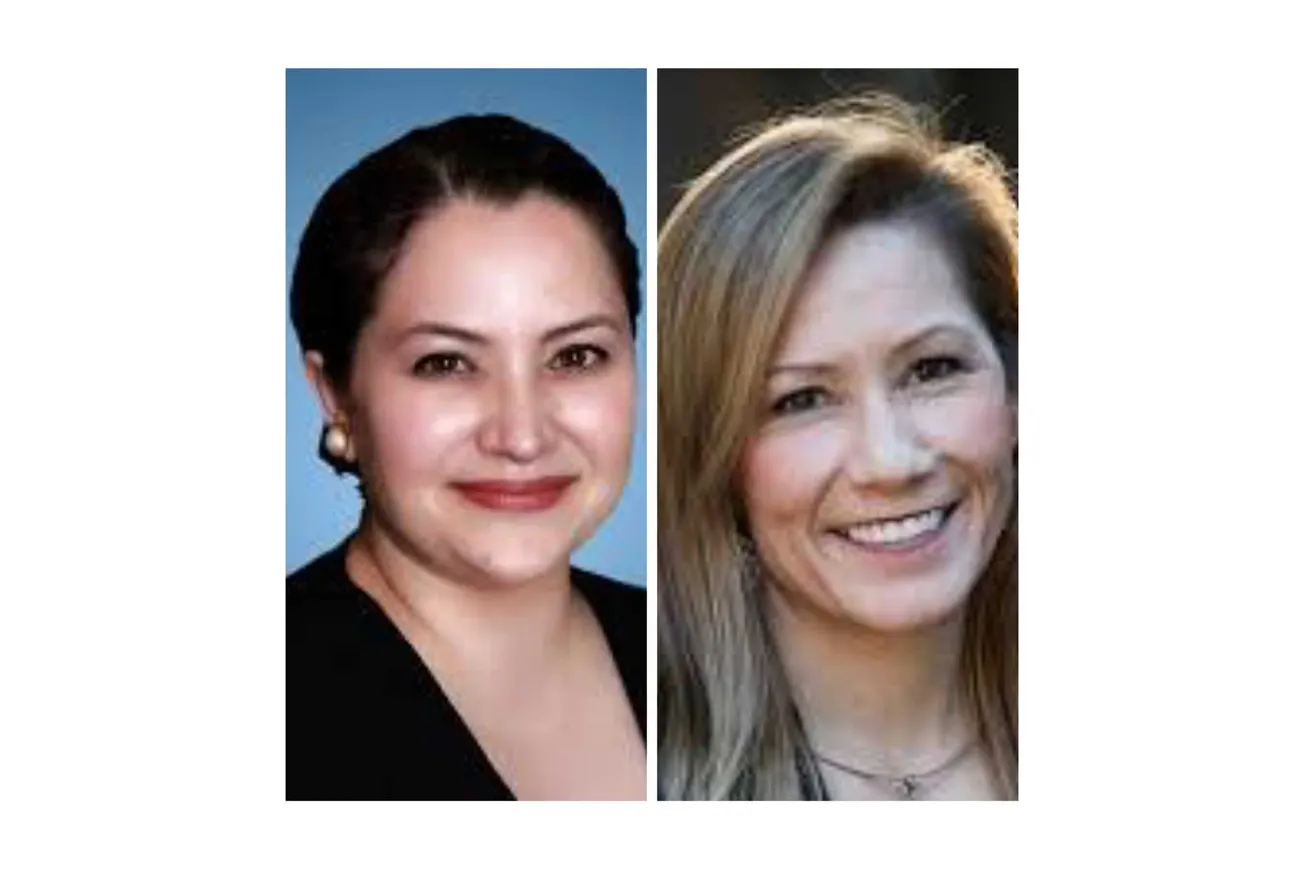 Aquí The Accountability Movement