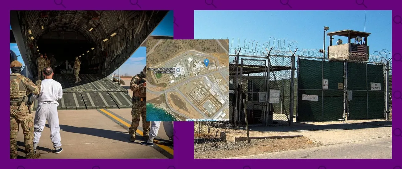 Guantánamo