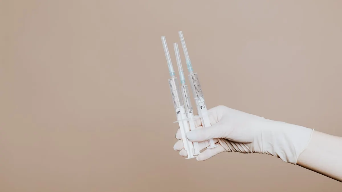 Rellenos de pene: lo bueno, lo malo y lo que nadie te cuenta