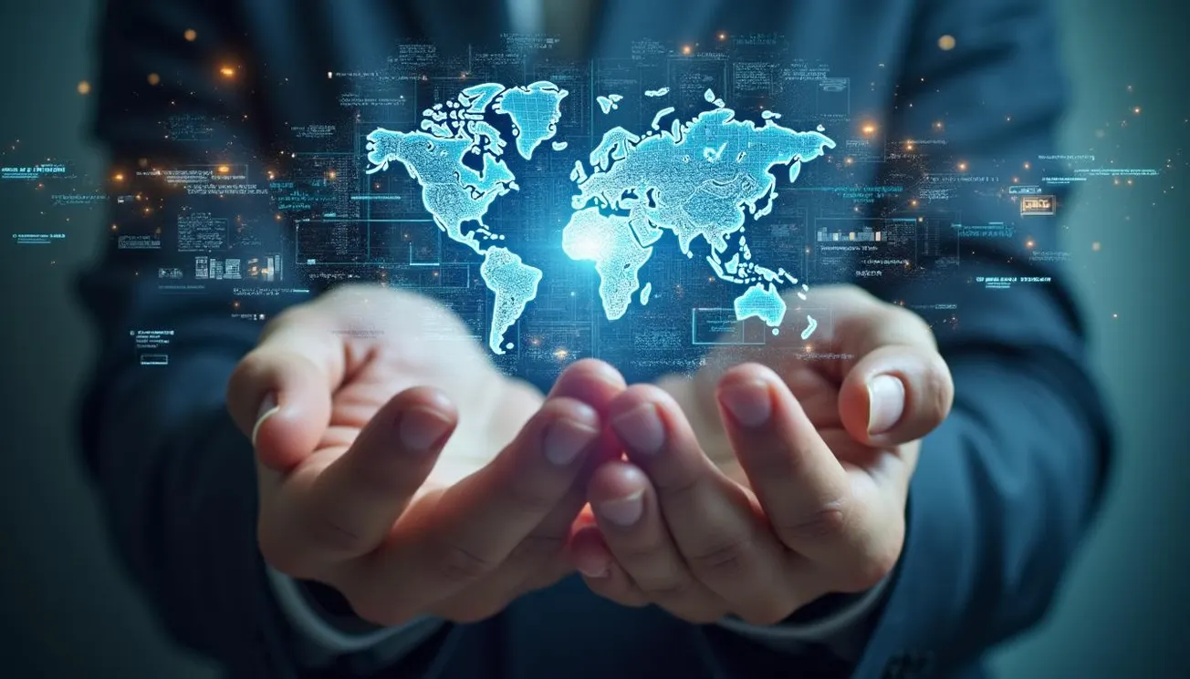 Ampliación de oportunidades: cómo el metaverso está creando nuevas vías para los emprendedores latinos en los juegos digitales