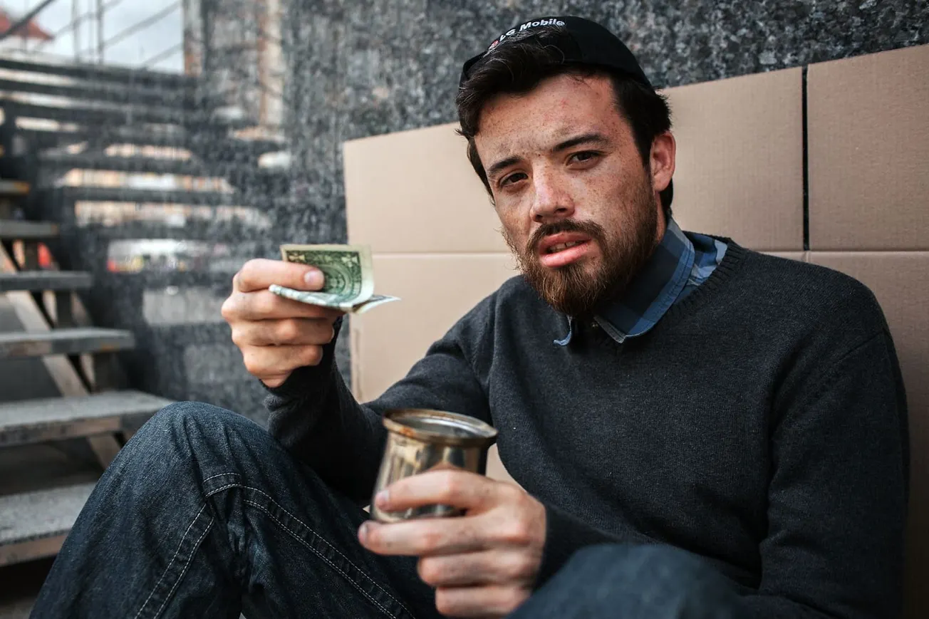 Nuevos comienzos: Cómo pueden los inmigrantes empezar a ganar dinero