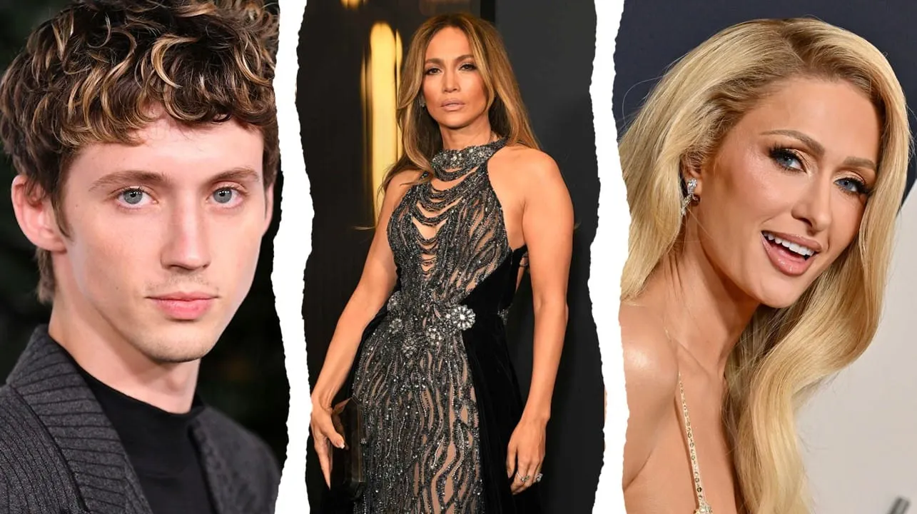 ¿Cuándo es el WorldPride Festival en DC? Esto es lo que debes saber