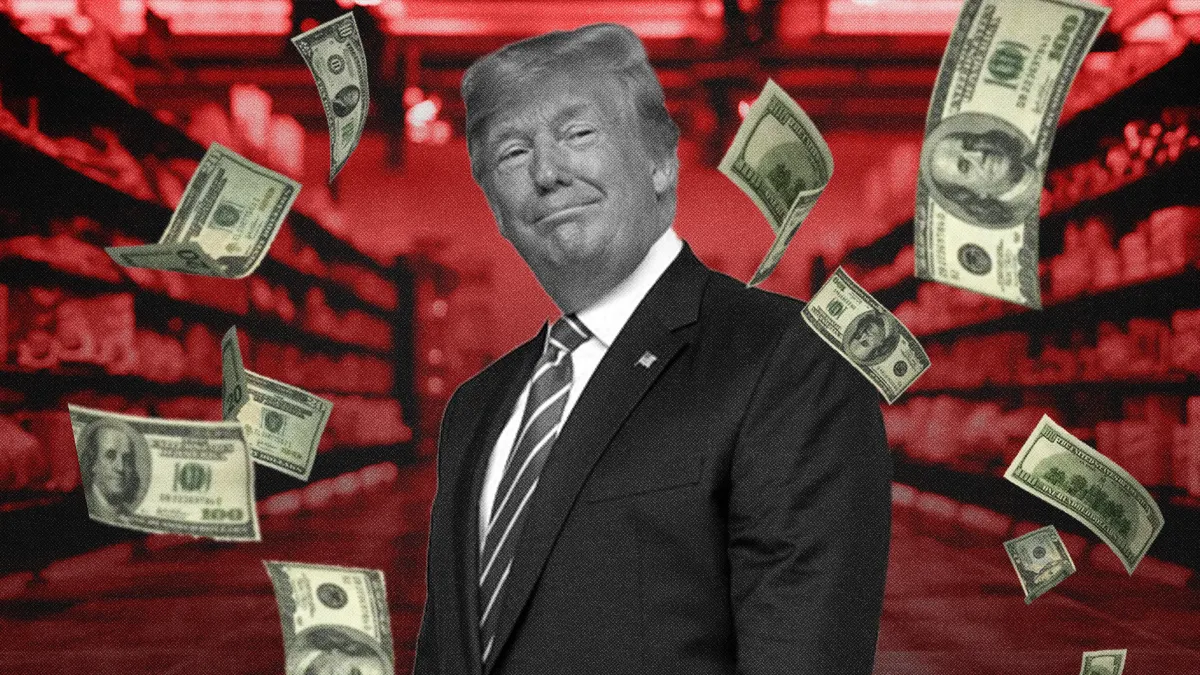 trade war china eeuu