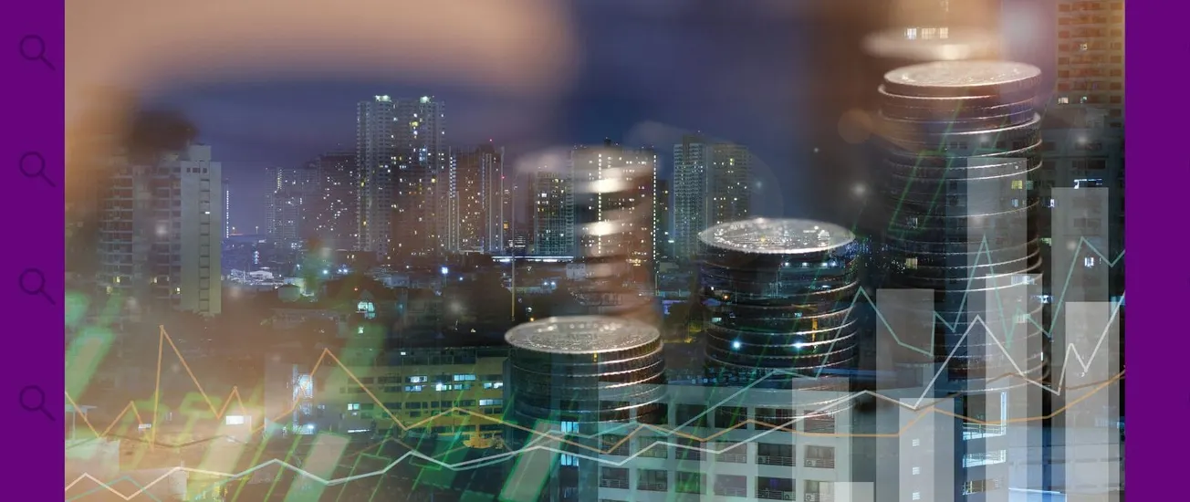 recesión estados unidos 2025