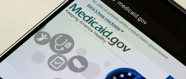 recortes medicaid latinos medicaid