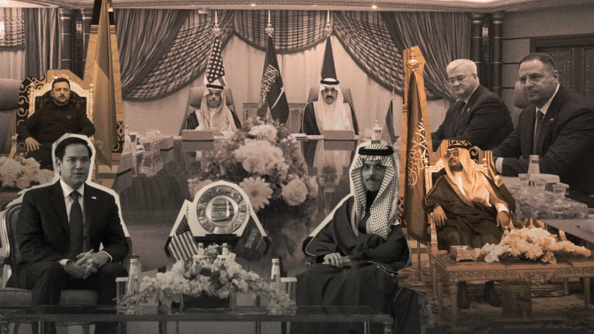 alto al fuego ucrania rusia