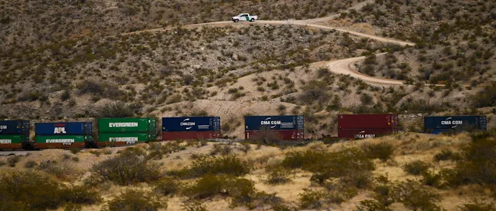 aranceles trump eeuu