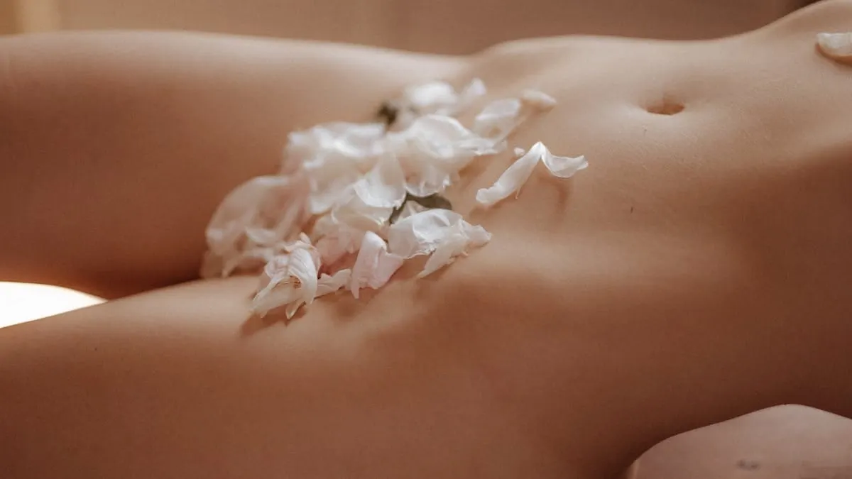 Labia puffing | Lo que debes saber antes de retocar tu zona íntima