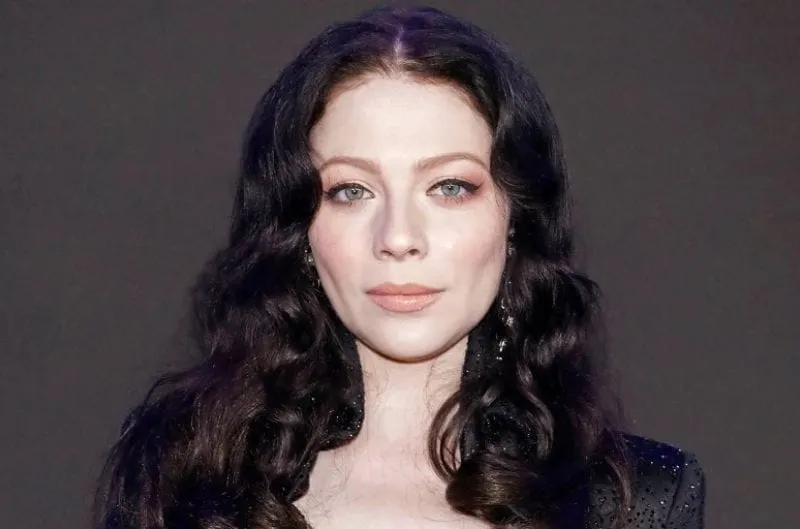 Trasplantes de hígado y salud hepática en foco tras caso Michelle Trachtenberg