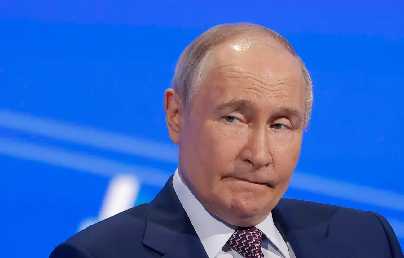 19Mar | Titulares: Putin acepta tregua limitada tras llamada con Trump
